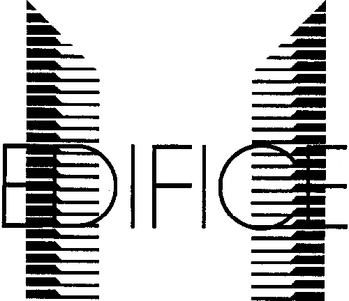EDIFICE