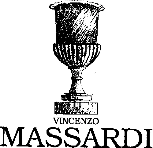 ELISA AEROSPACE ECOLE D'INGENIEURS