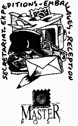 DU PAIN SUR LA TRANCHE