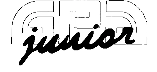 GPA JUNIOR