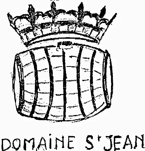 Poudre Botanique d'hiver
