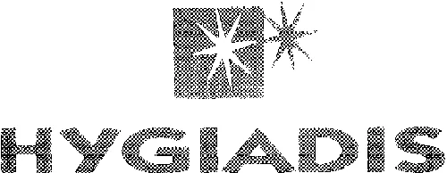 HYGIADIS