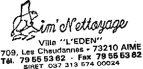 VARIETE PICCOLO L'UNIQUE