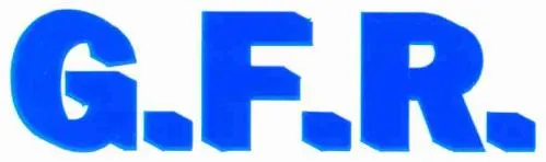 G.F.R.