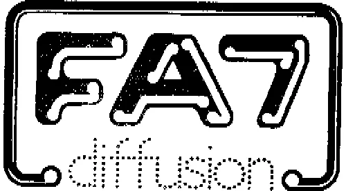 FA7 DIFFUSION
