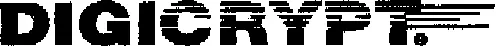 DIGICRYPT
