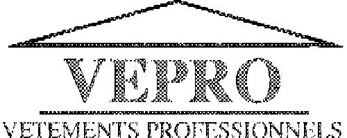 VEPRO VETEMENTS PROFESSIONNELS