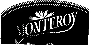 MONTEROY
