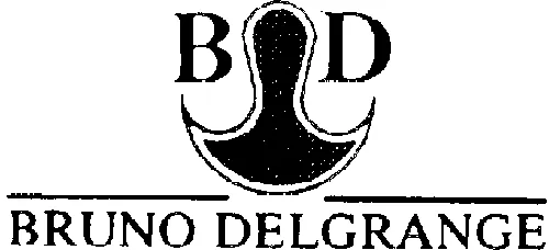 BD BRUNO DELGRANGE