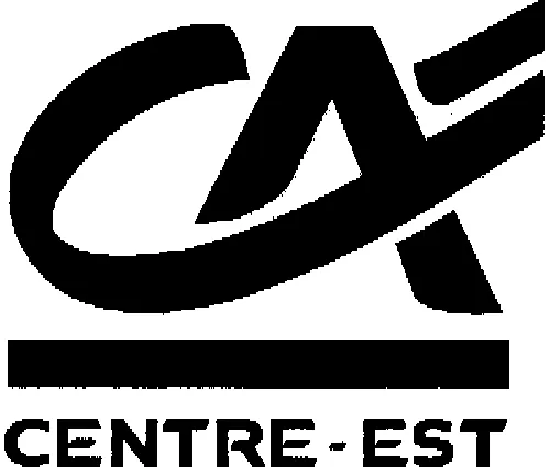 CA CENTRE-EST