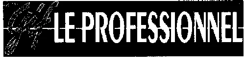 GROUPE GIF LE PROFESSIONNEL