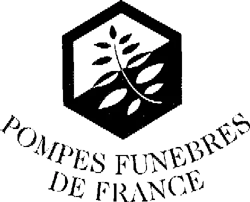 POMPES FUNEBRES DE FRANCE