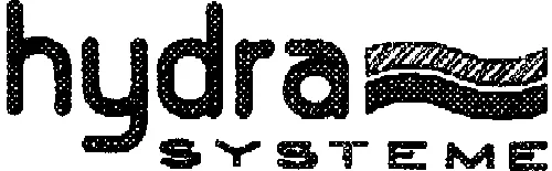 HYDRA SYSTEME