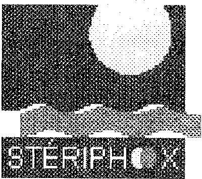 STERIPHOX
