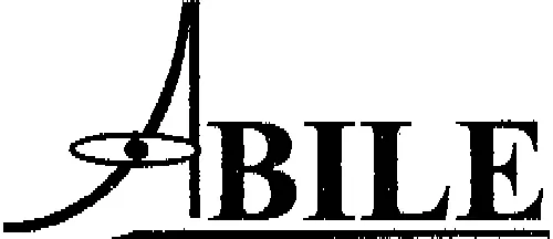 ABILE