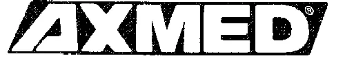 AXMED