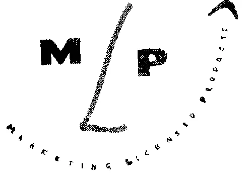 MLP MARKETING LICENSED PRODUCTS