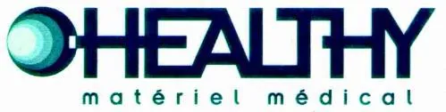 HEALTHY MATERIEL MEDICAL