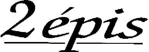 2EPIS