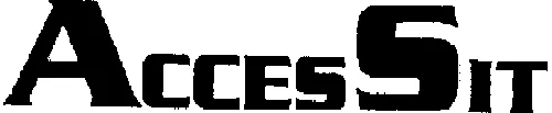 ACCESSIT