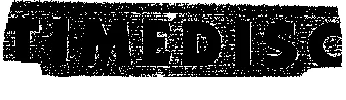 TIMEDISC