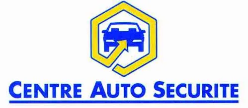 CENTRE AUTO SECURITE