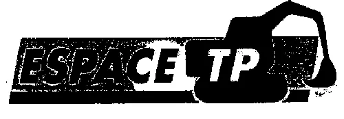 ESPACE TP