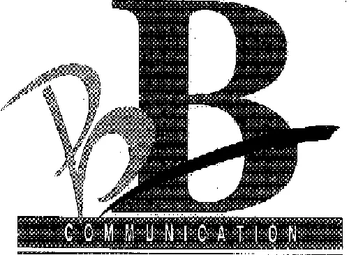 BB COMMUNICATION