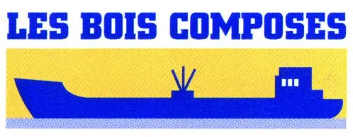 LES BOIS COMPOSES