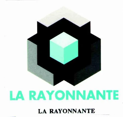 LA RAYONNANTE