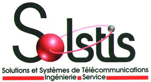 SOLSTIS SOLUTIONS ET SYSTEMES DE TELECOMMUNICATIONS INGENIERIE SERVICE