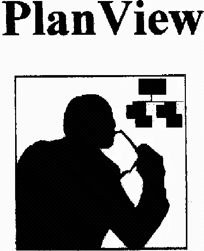 PLAN VIEW