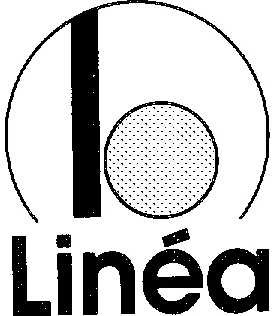 LINEA