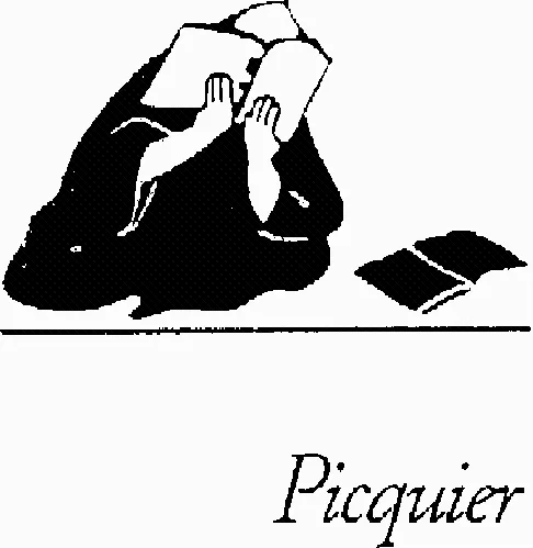 PICQUIER