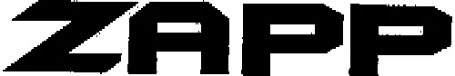 ZAPP