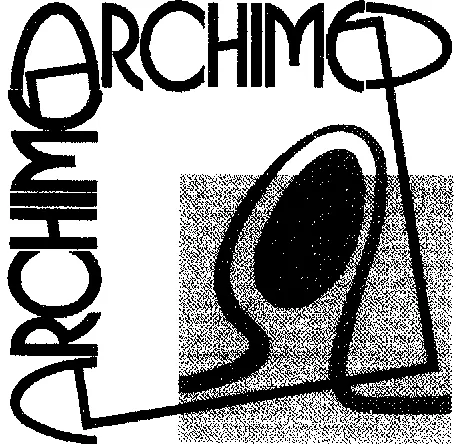 ARCHIMED