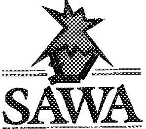SAWA