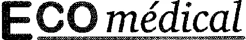 ECO MEDICAL