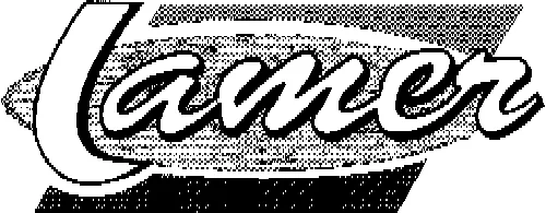 LAMER
