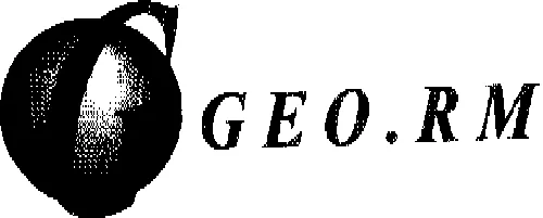 G GEO.RM