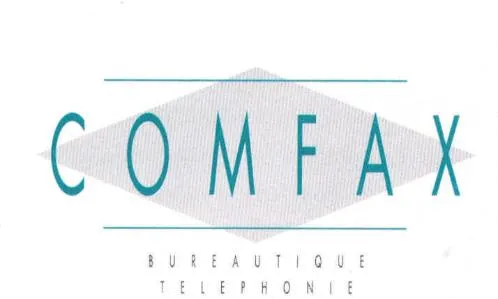 COMFAX BUREAUTIQUE TELEPHONIE