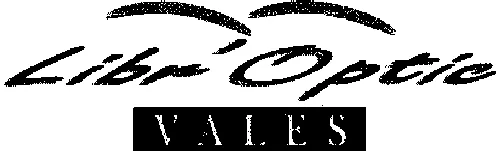 LIBR'OPTIC VALES
