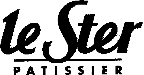 LE STER PATISSIER