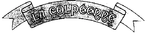 LA COLPEENNE
