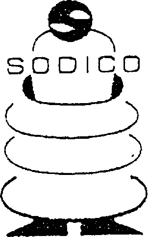 SODICO