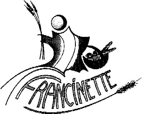 FRANCINETTE