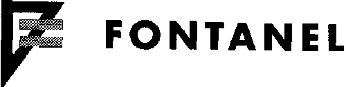 FONTANEL