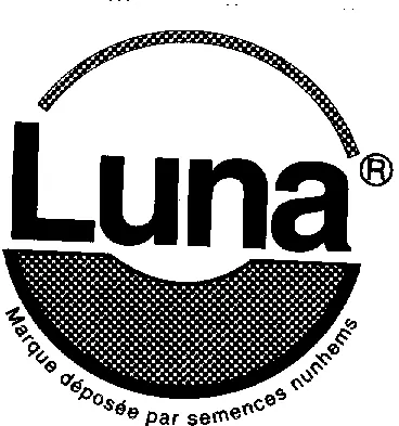 LUNA SEMENCES NUNHEMS