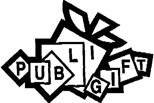 PUBLI GIFT
