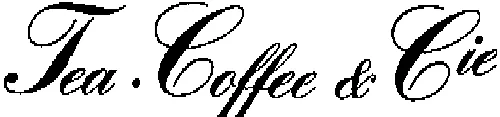 TEA.COFFEE & CIE
